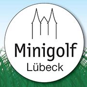 (c) Minigolf-lübeck.de