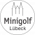 Mini-Golf