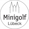 Mini-Golf